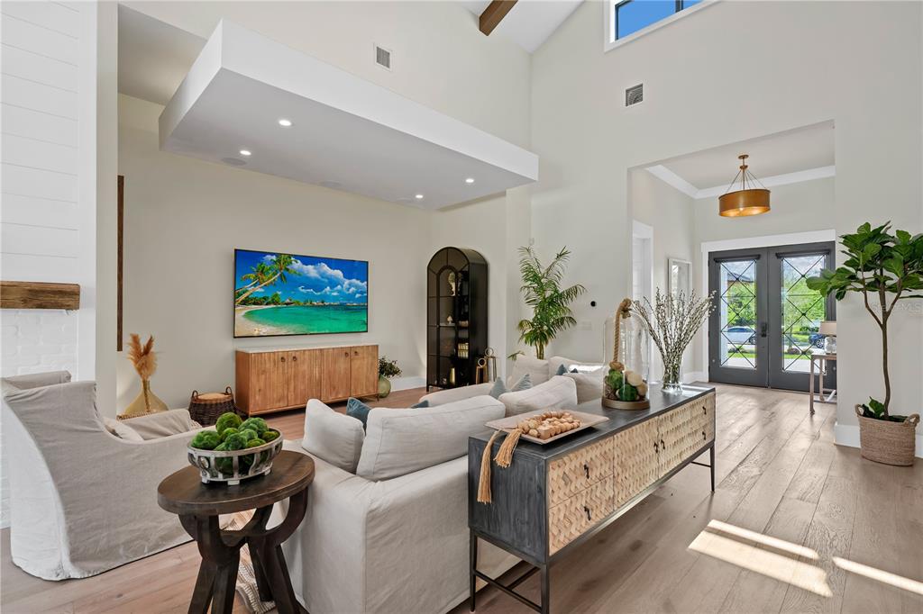 5061 SAWYER COVE WAY gallery image #23