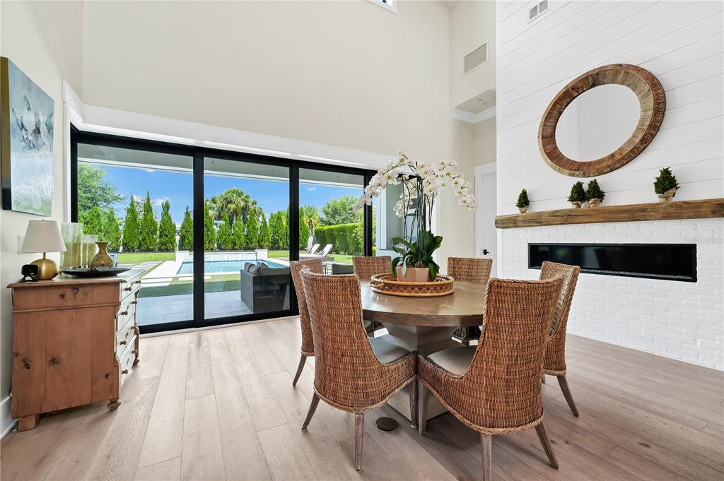 5061 SAWYER COVE WAY gallery image #24