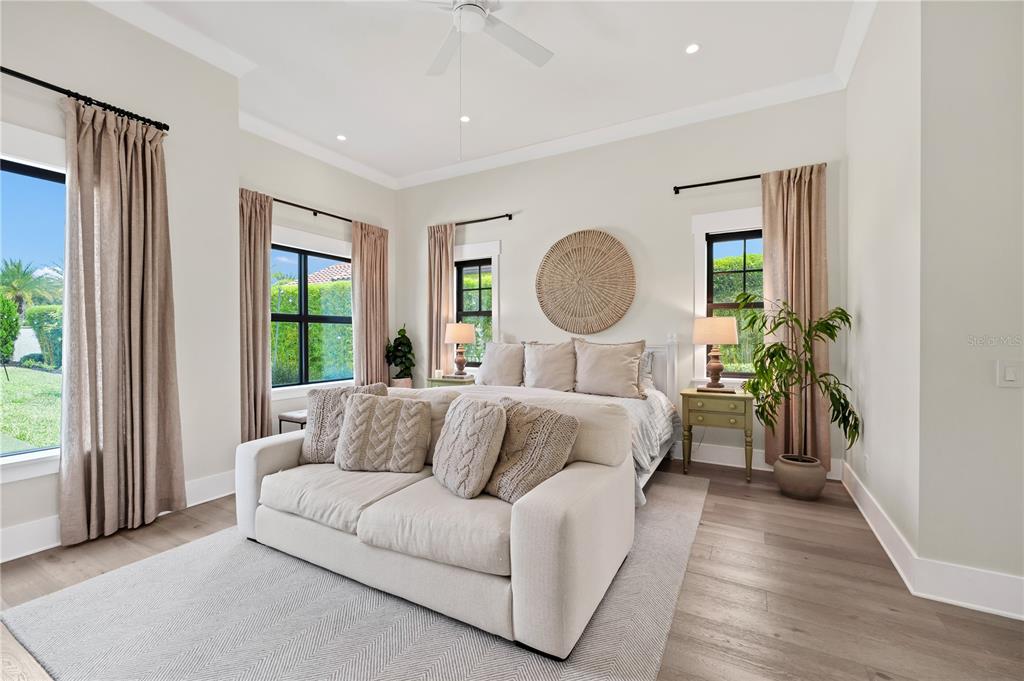 5061 SAWYER COVE WAY gallery image #25
