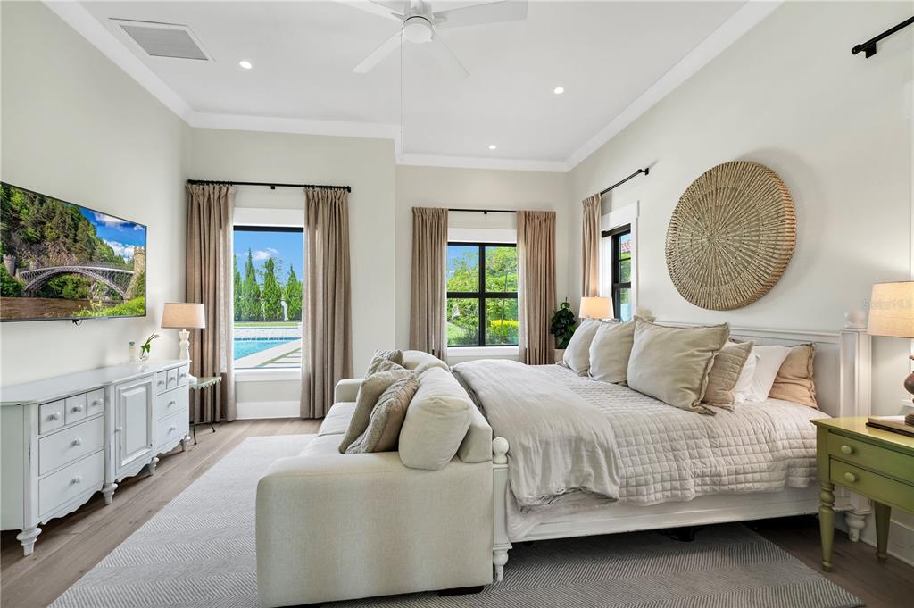 5061 SAWYER COVE WAY gallery image #27