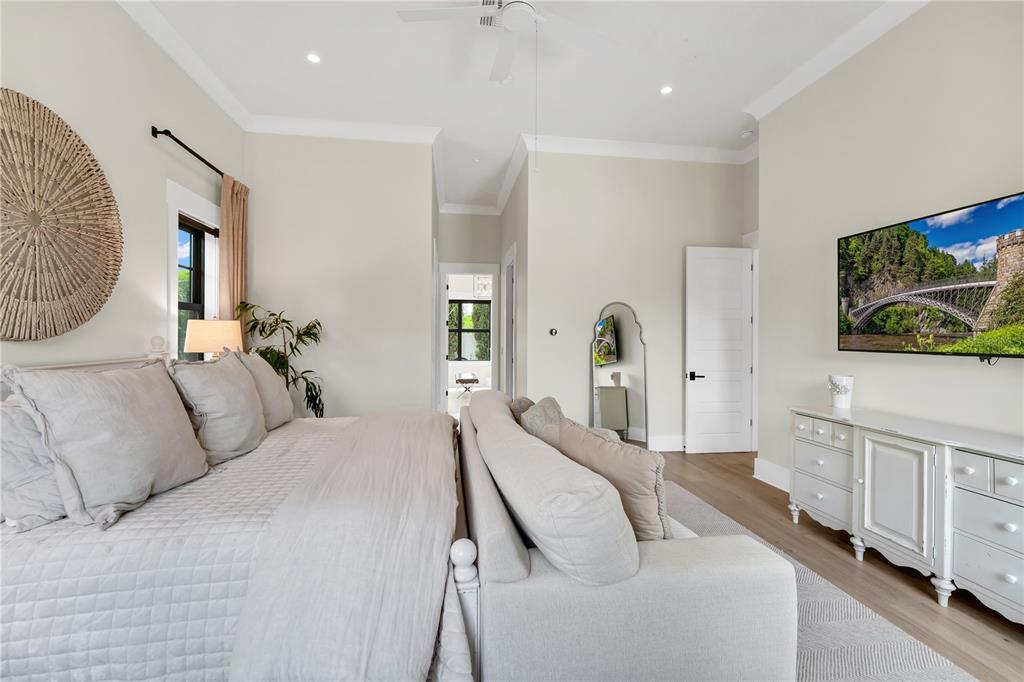 5061 SAWYER COVE WAY gallery image #28