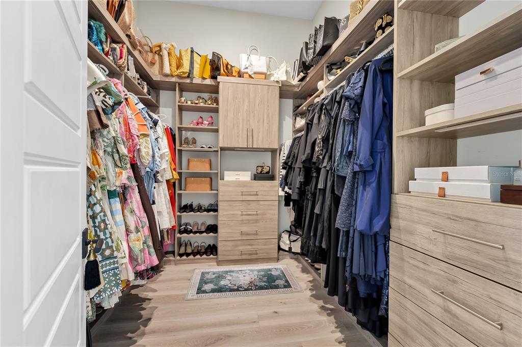 5061 SAWYER COVE WAY gallery image #29