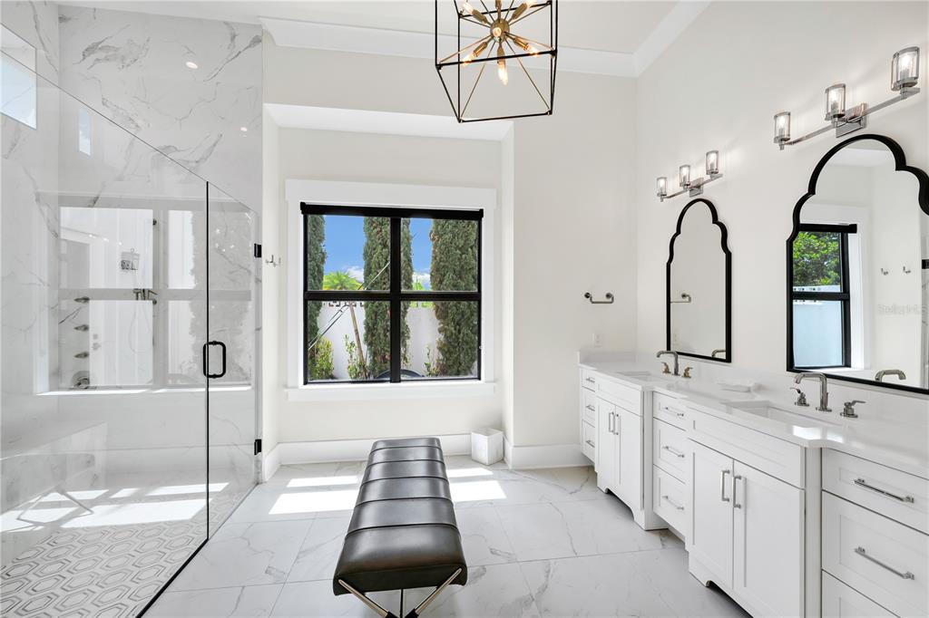 5061 SAWYER COVE WAY gallery image #31