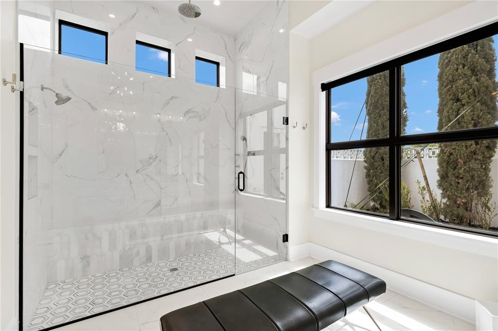 5061 SAWYER COVE WAY gallery image #32