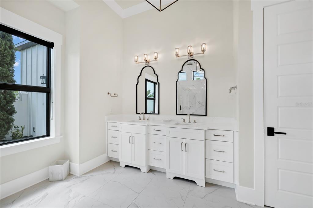 5061 SAWYER COVE WAY gallery image #33
