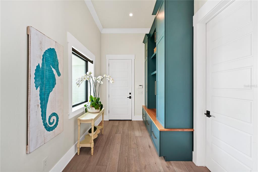 5061 SAWYER COVE WAY gallery image #34