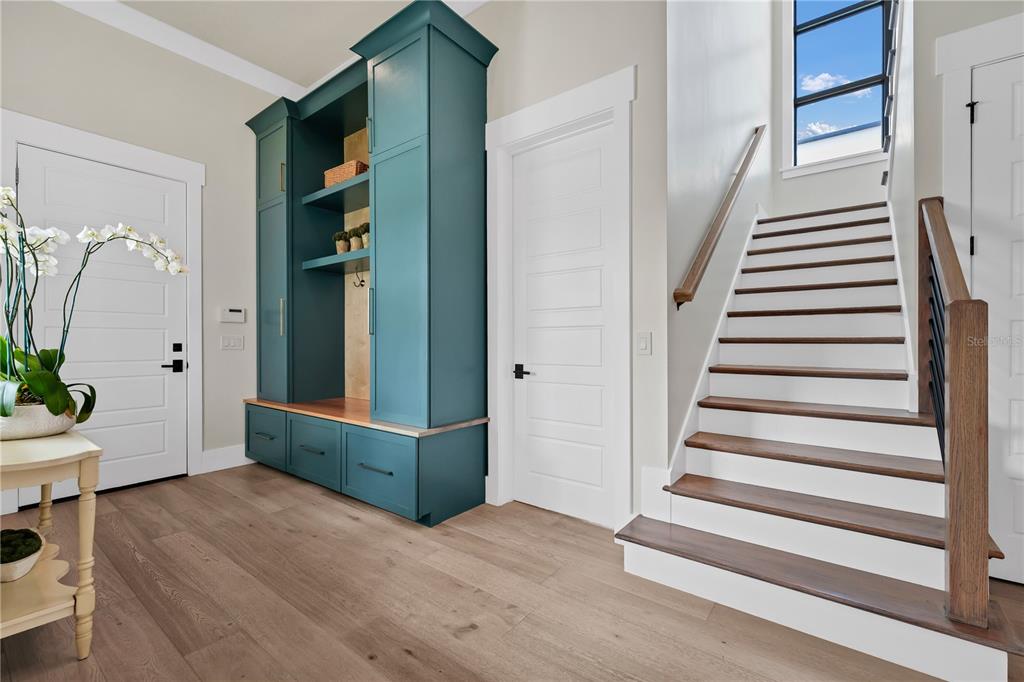 5061 SAWYER COVE WAY gallery image #35