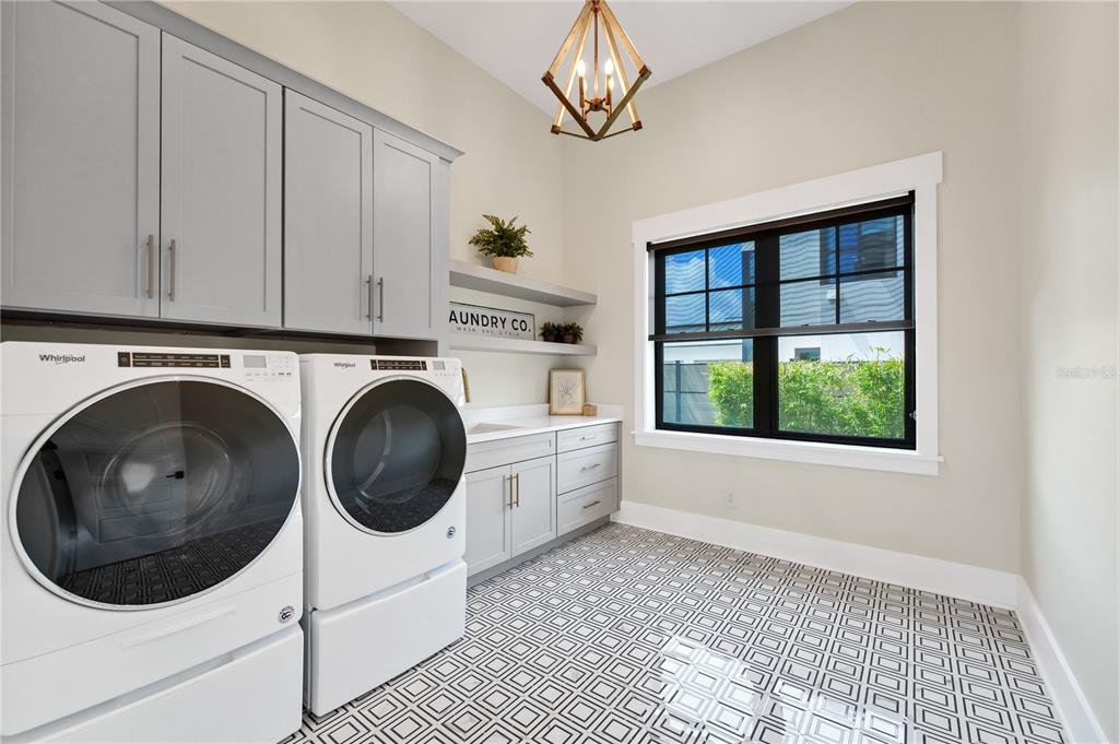 5061 SAWYER COVE WAY gallery image #36