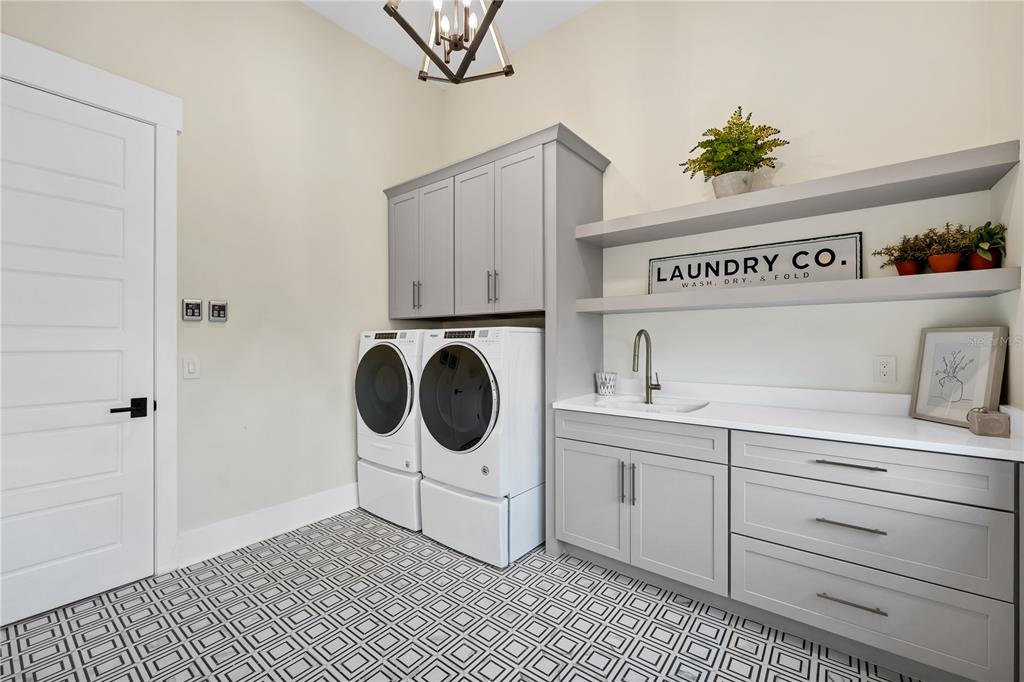 5061 SAWYER COVE WAY gallery image #37