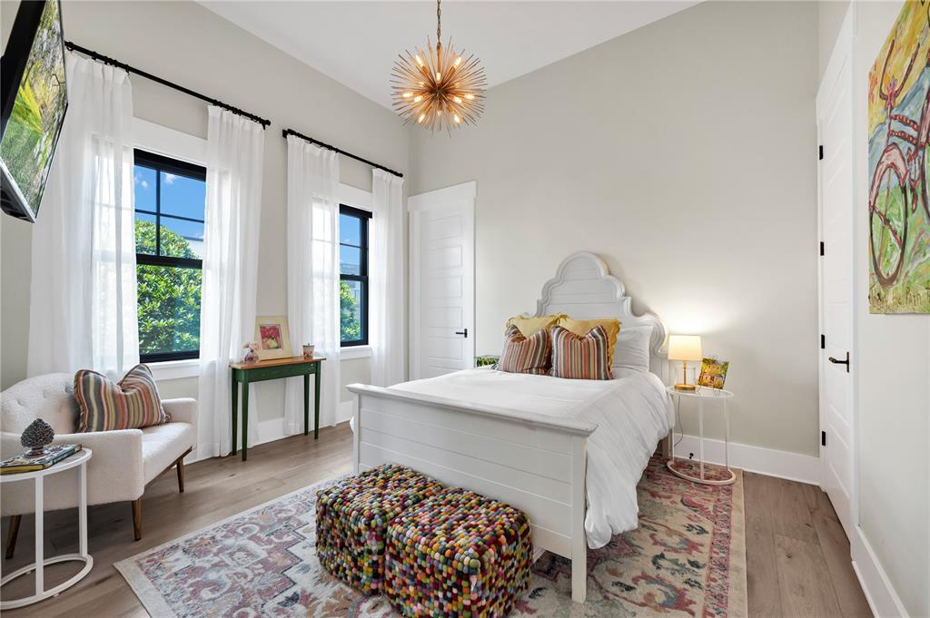 5061 SAWYER COVE WAY gallery image #38