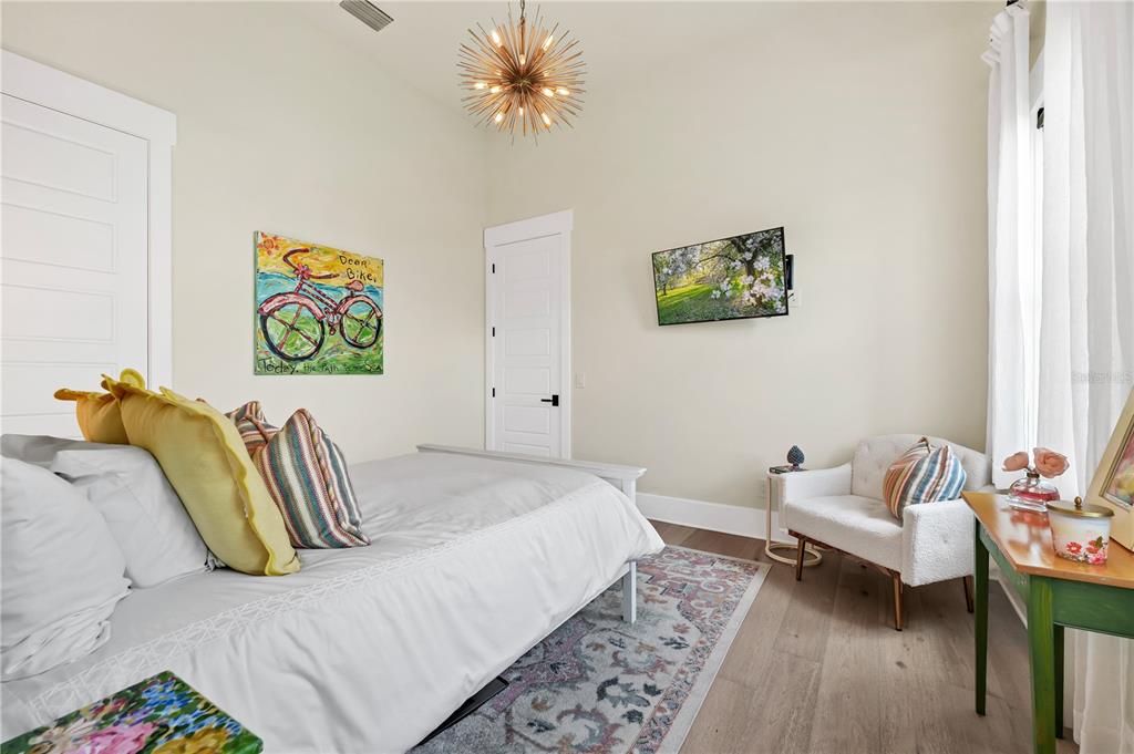 5061 SAWYER COVE WAY gallery image #39