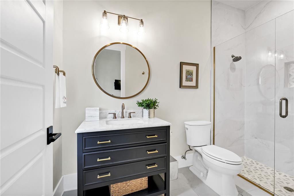 5061 SAWYER COVE WAY gallery image #40