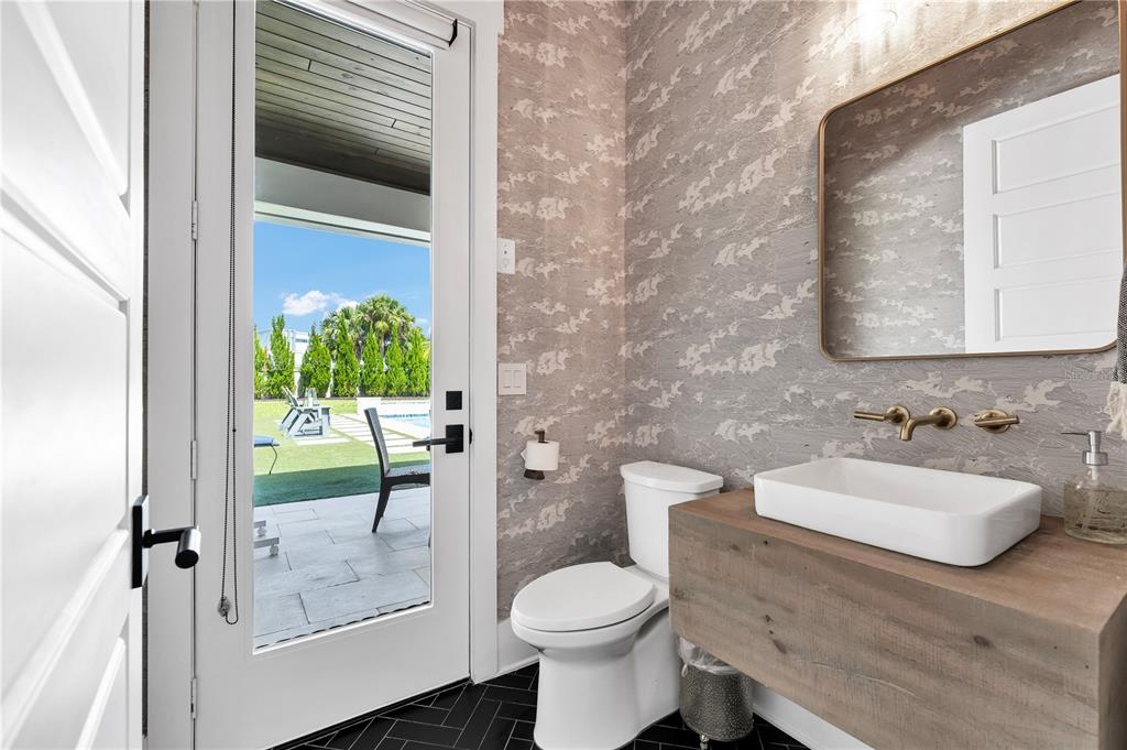 5061 SAWYER COVE WAY gallery image #41