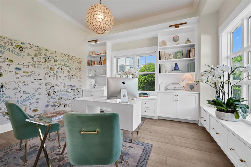 5061 SAWYER COVE WAY gallery image #43