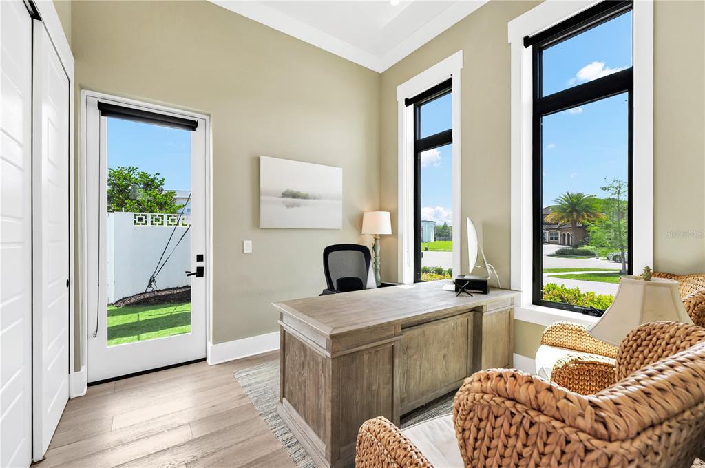 5061 SAWYER COVE WAY gallery image #44