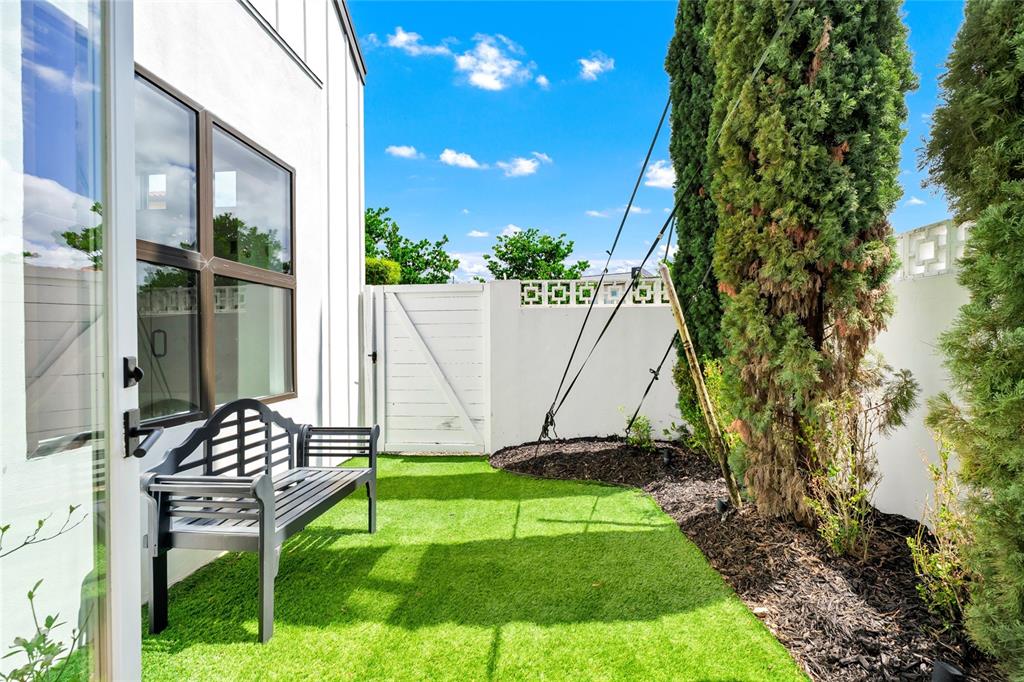 5061 SAWYER COVE WAY gallery image #45