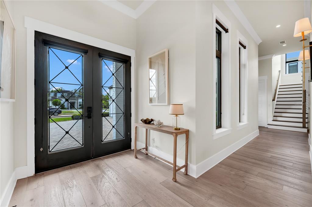 5061 SAWYER COVE WAY gallery image #46