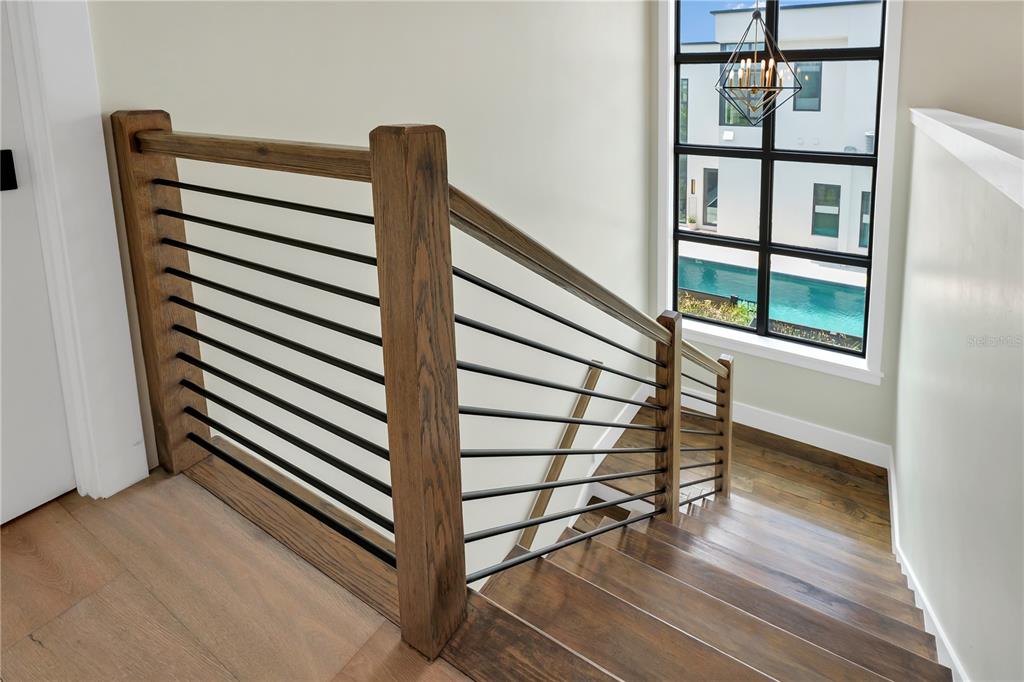 5061 SAWYER COVE WAY gallery image #47