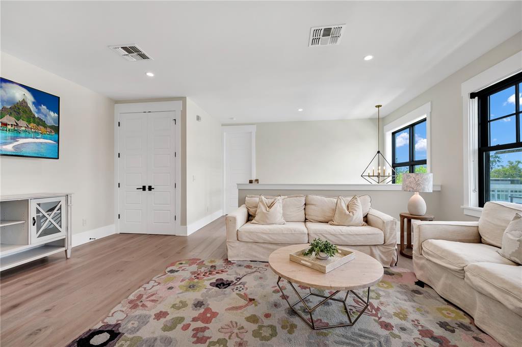 5061 SAWYER COVE WAY gallery image #48