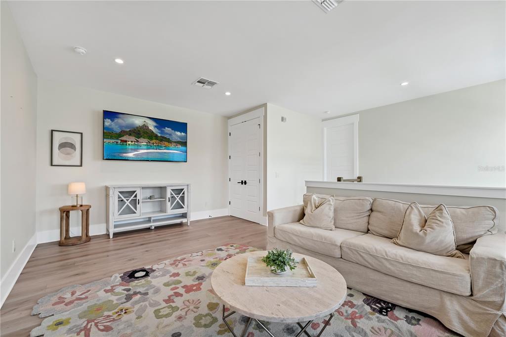 5061 SAWYER COVE WAY gallery image #49
