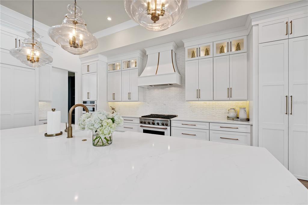 5061 SAWYER COVE WAY gallery image #5