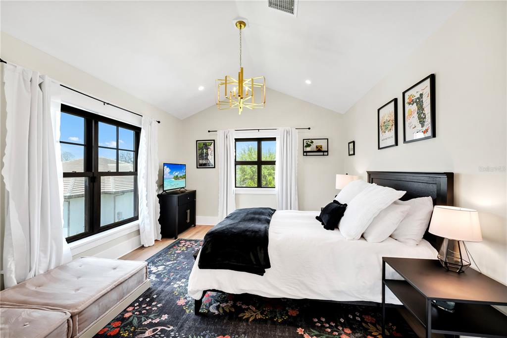 5061 SAWYER COVE WAY gallery image #51