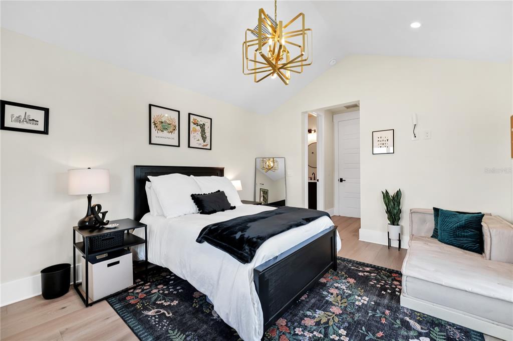 5061 SAWYER COVE WAY gallery image #52