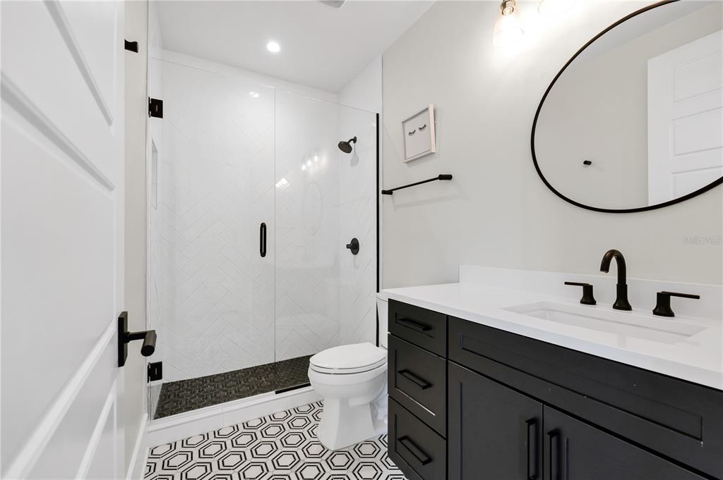 5061 SAWYER COVE WAY gallery image #53