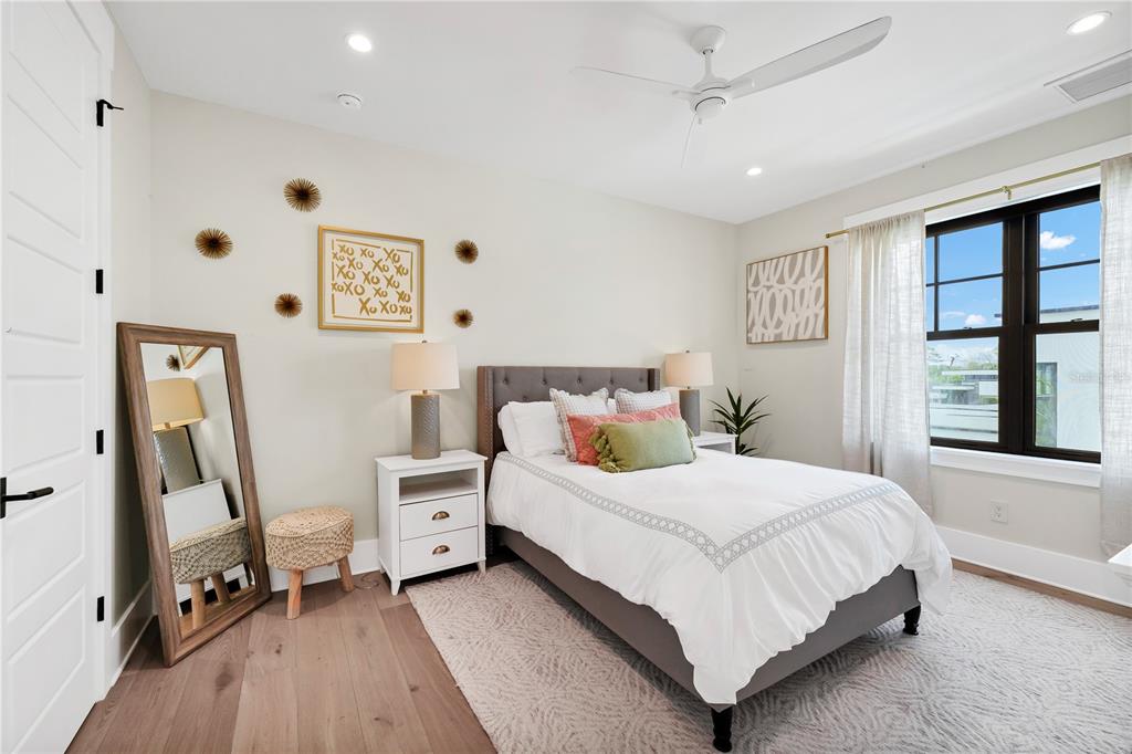 5061 SAWYER COVE WAY gallery image #54