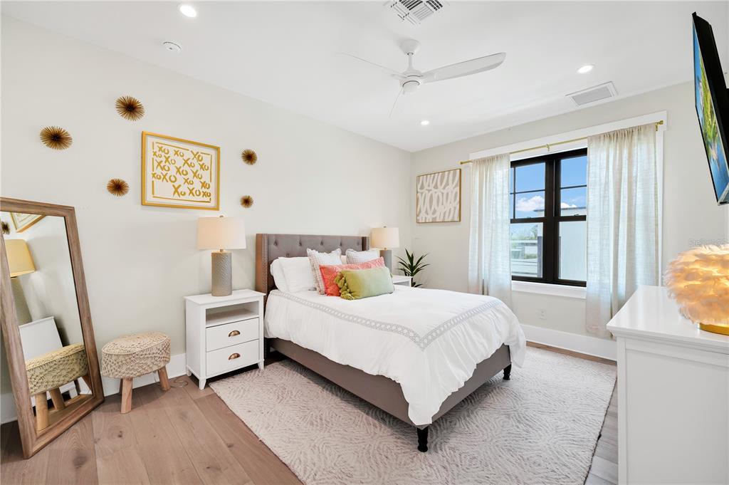 5061 SAWYER COVE WAY gallery image #55