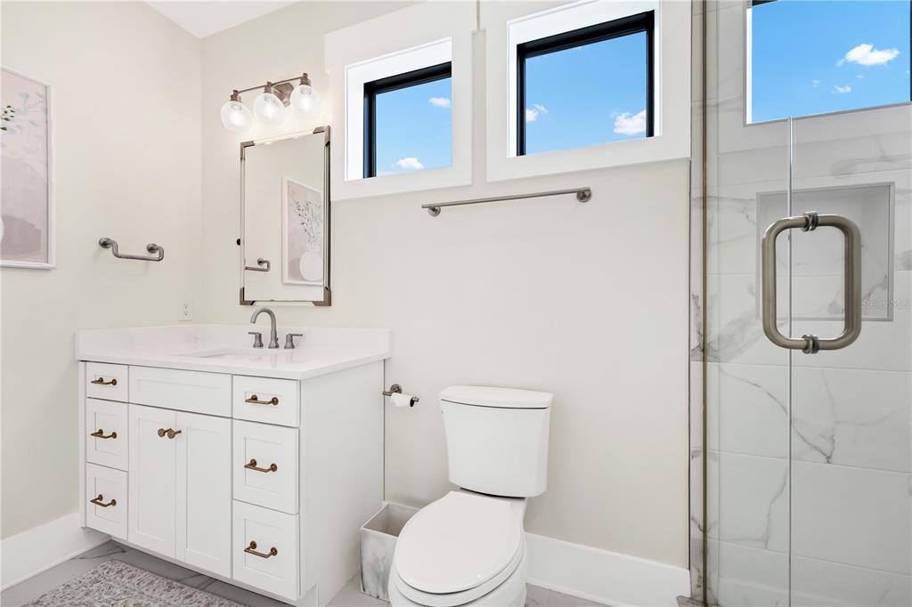 5061 SAWYER COVE WAY gallery image #56
