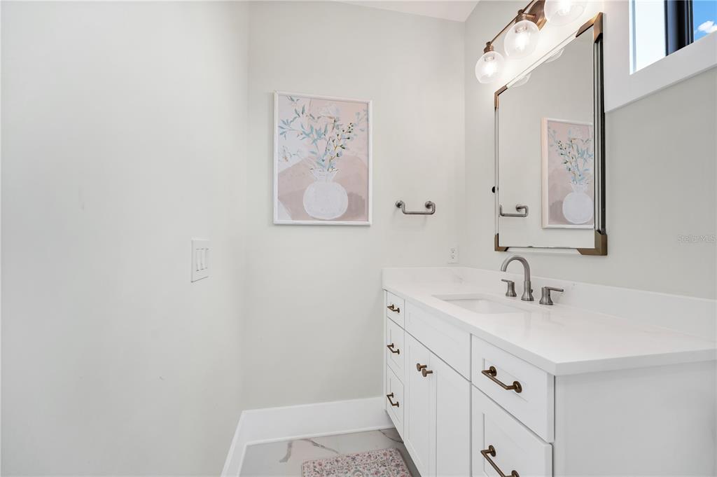 5061 SAWYER COVE WAY gallery image #57