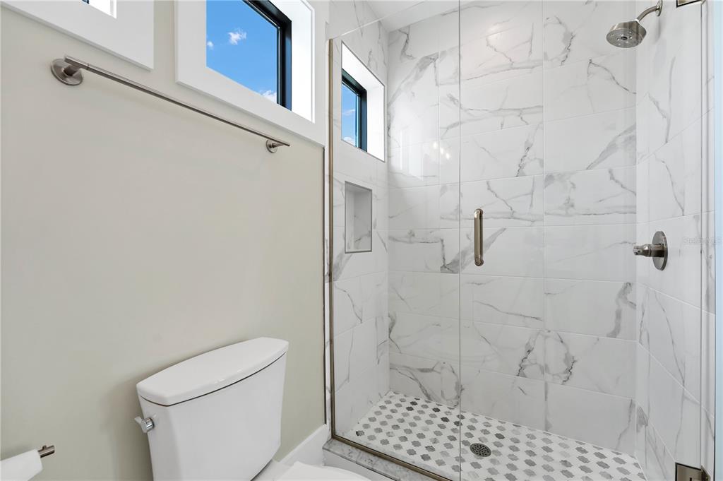 5061 SAWYER COVE WAY gallery image #58