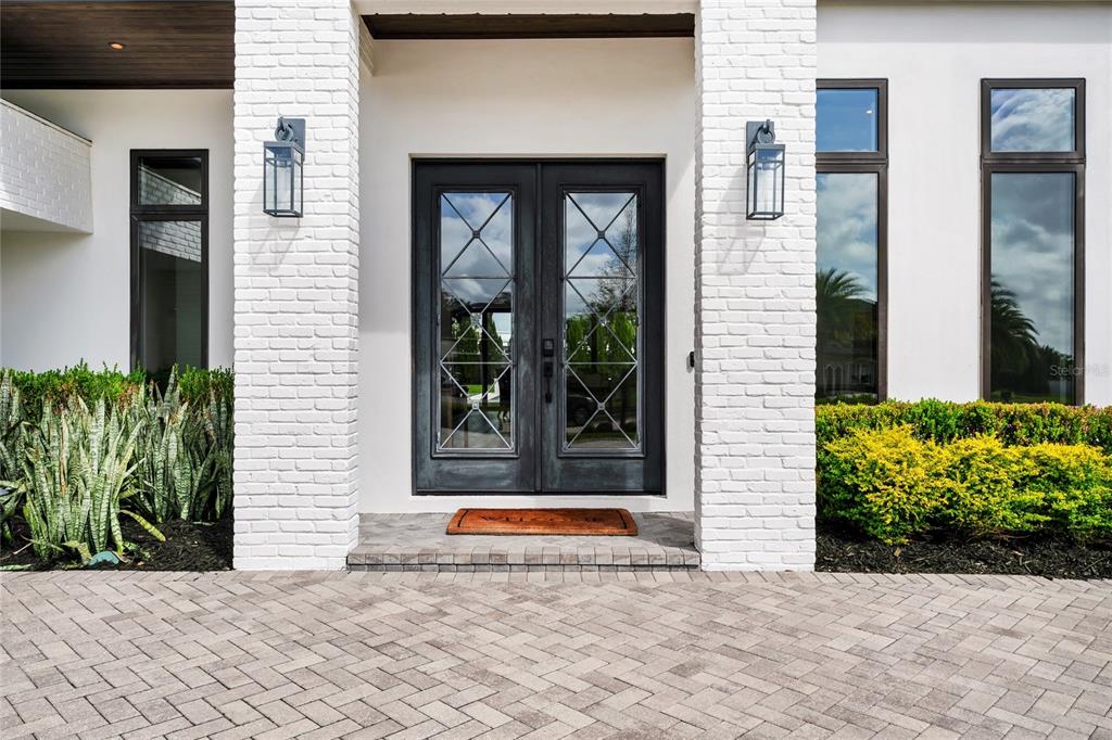 5061 SAWYER COVE WAY gallery image #60