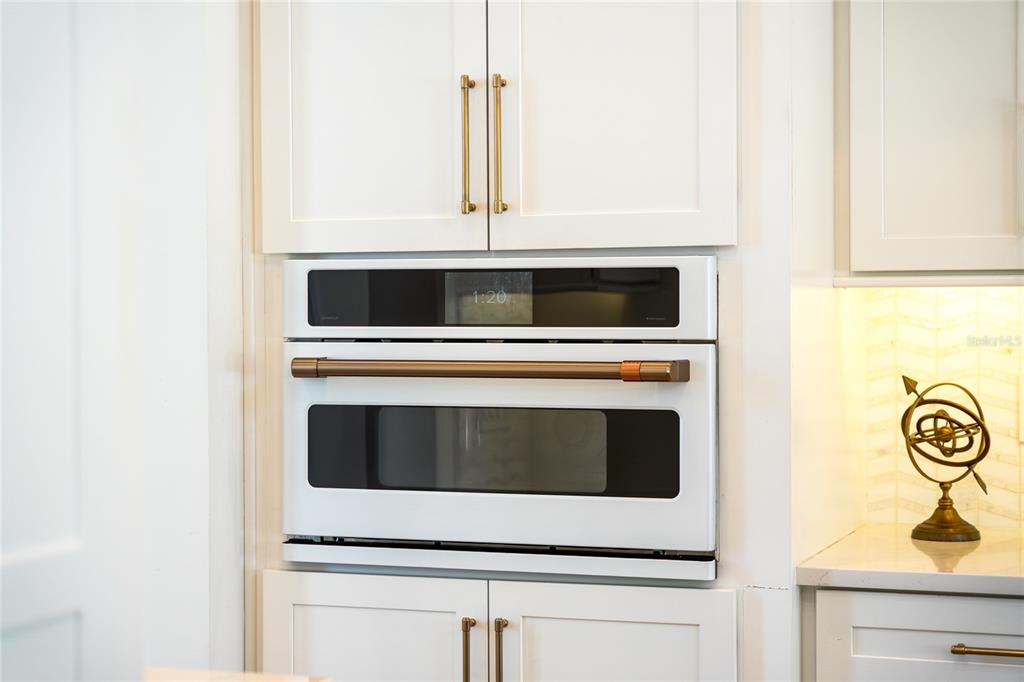 5061 SAWYER COVE WAY gallery image #63