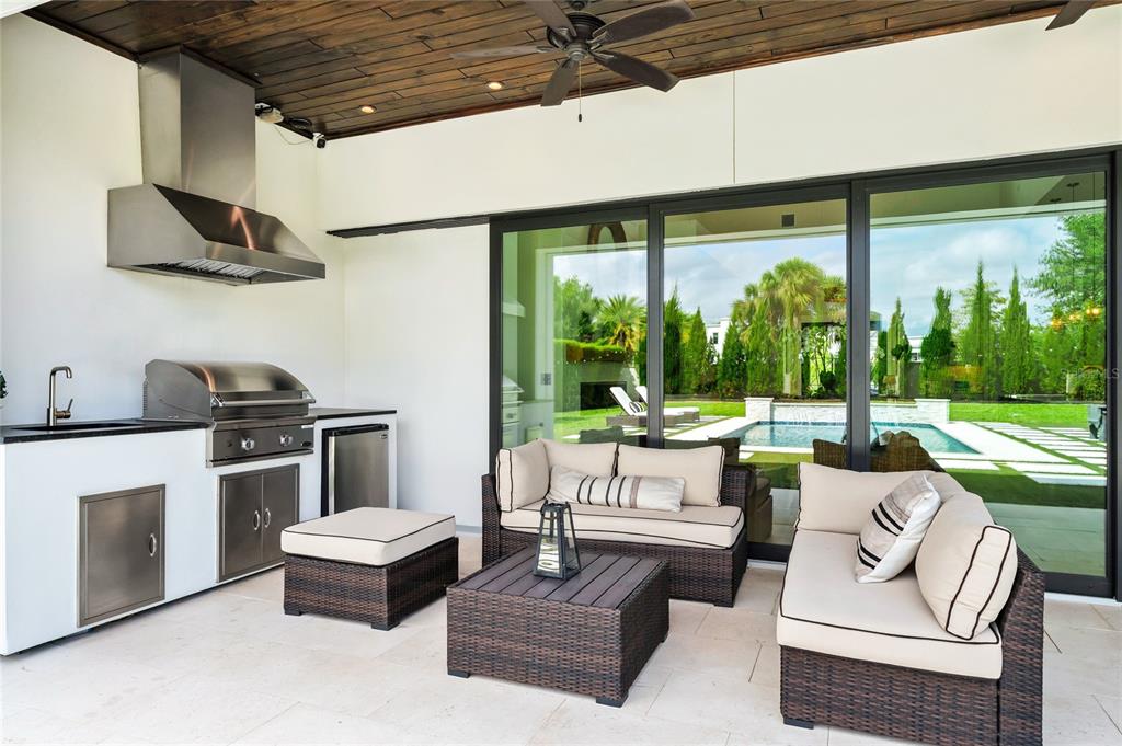 5061 SAWYER COVE WAY gallery image #65