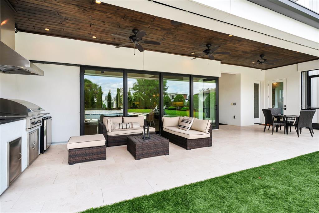 5061 SAWYER COVE WAY gallery image #66