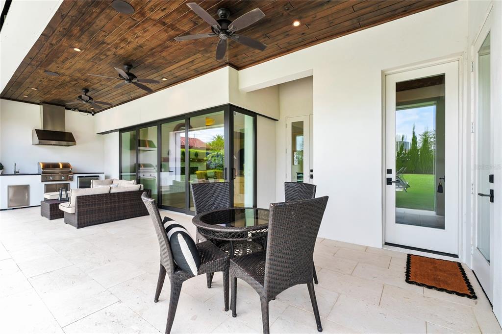 5061 SAWYER COVE WAY gallery image #67