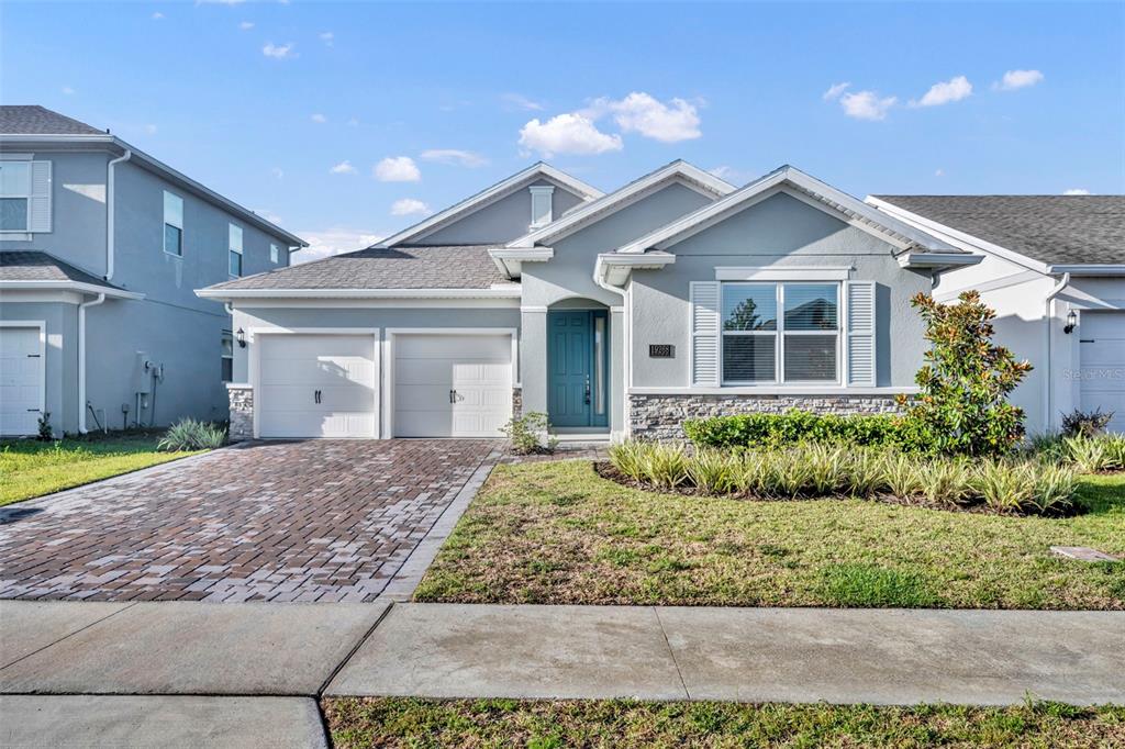 19268 ALLIUM PLACE gallery image #1