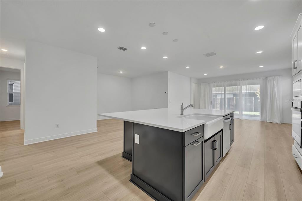 19268 ALLIUM PLACE gallery image #11
