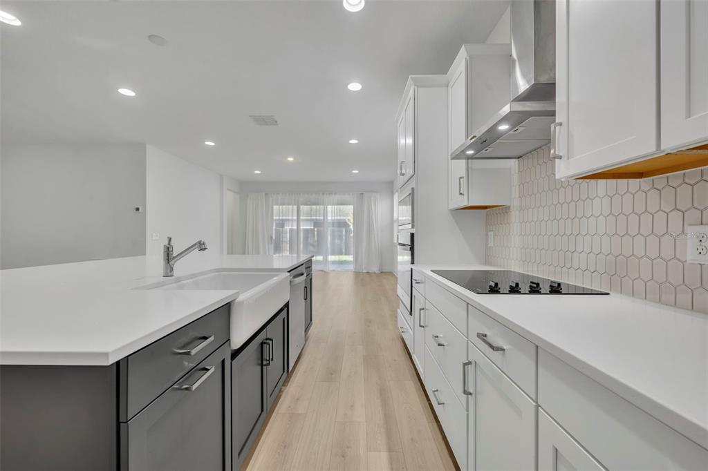 19268 ALLIUM PLACE gallery image #12