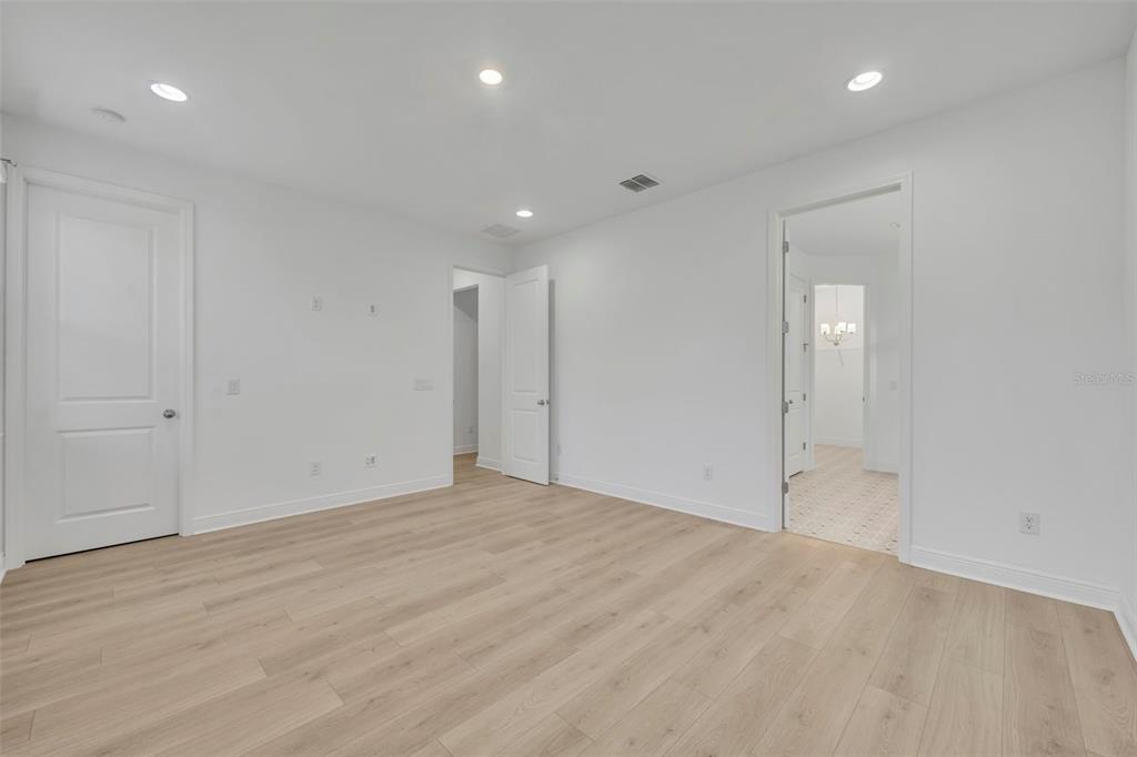 19268 ALLIUM PLACE gallery image #24