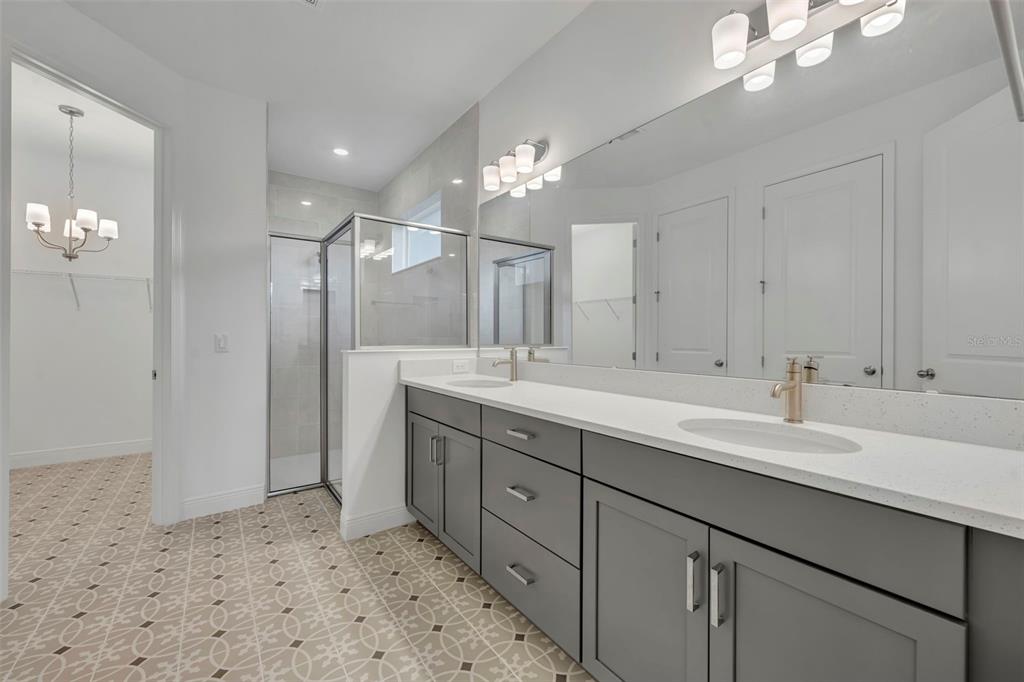19268 ALLIUM PLACE gallery image #25
