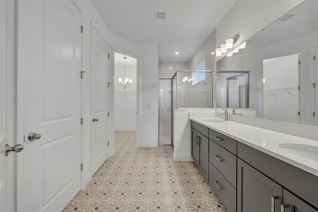 19268 ALLIUM PLACE gallery image #26