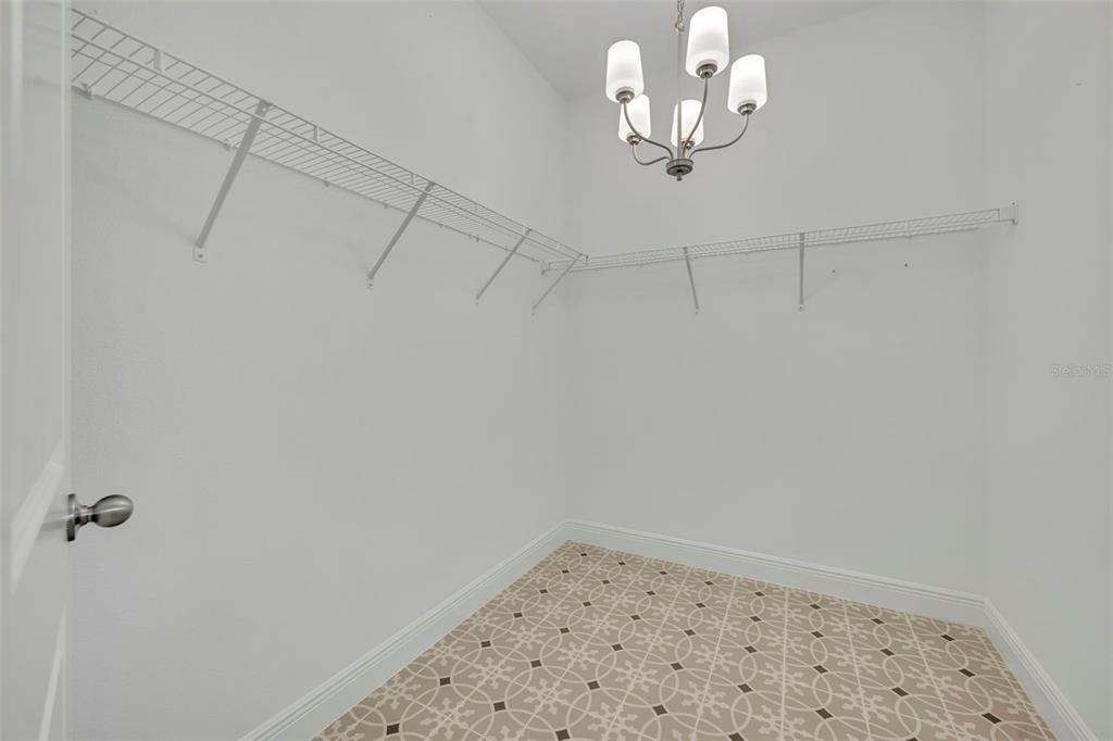 19268 ALLIUM PLACE gallery image #27