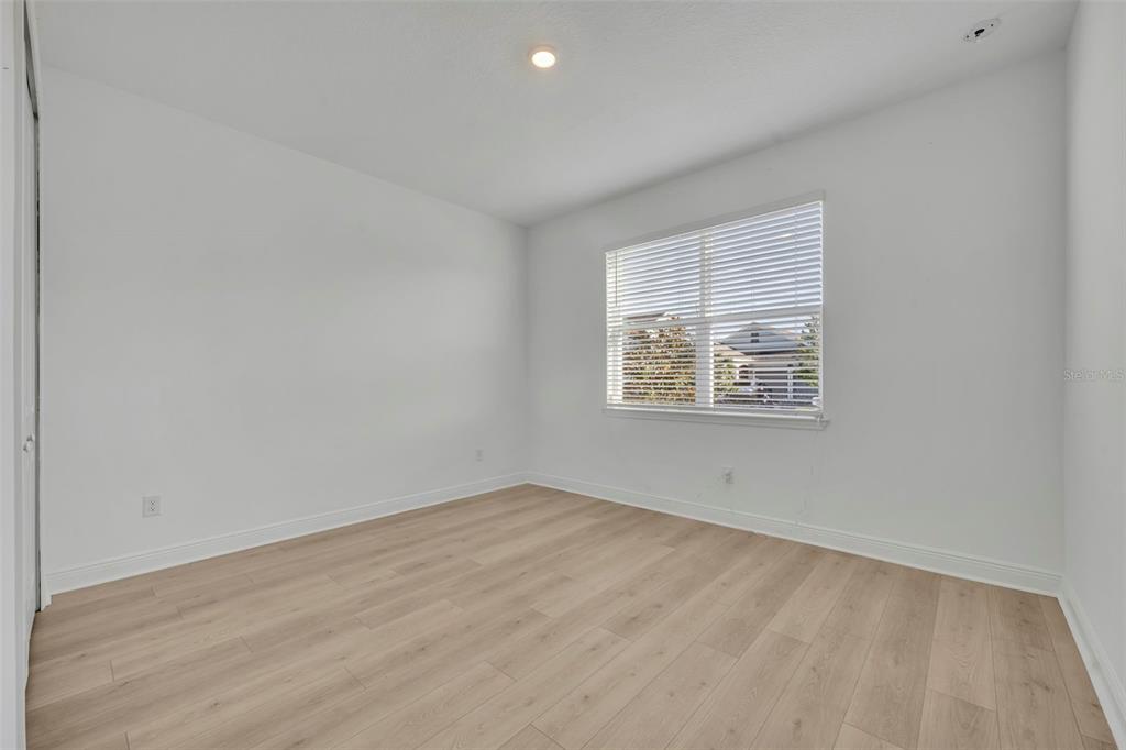 19268 ALLIUM PLACE gallery image #28