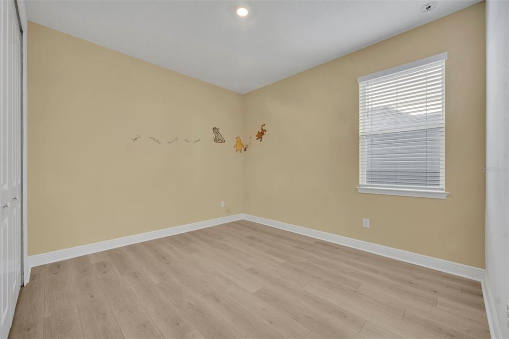 19268 ALLIUM PLACE gallery image #29