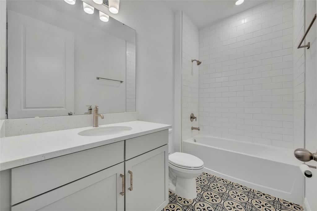 19268 ALLIUM PLACE gallery image #30