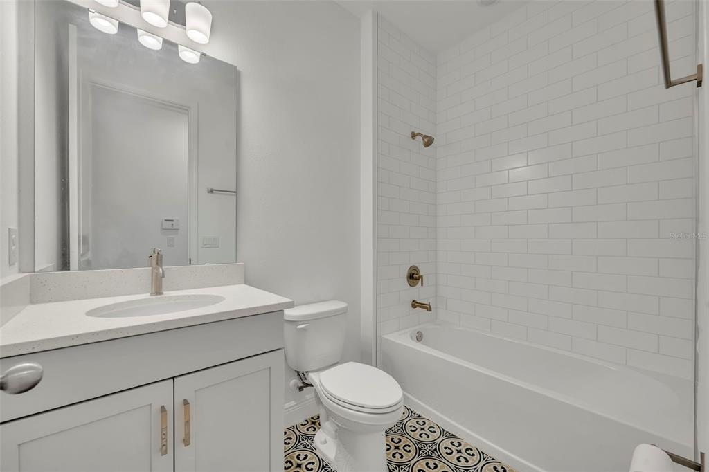 19268 ALLIUM PLACE gallery image #32