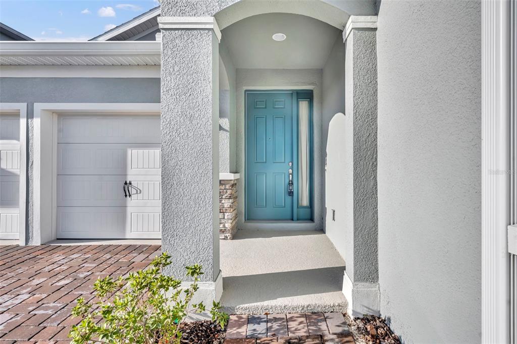 19268 ALLIUM PLACE gallery image #4